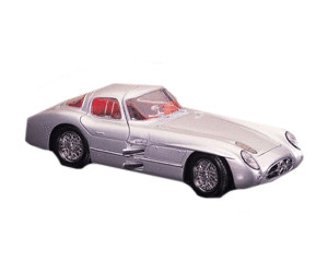 Maisto premiere edition new arrivals