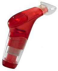 POWERbreathe Plus Heavy Resistance (Sports)