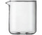 Bodum 1504-10 Spare Glass