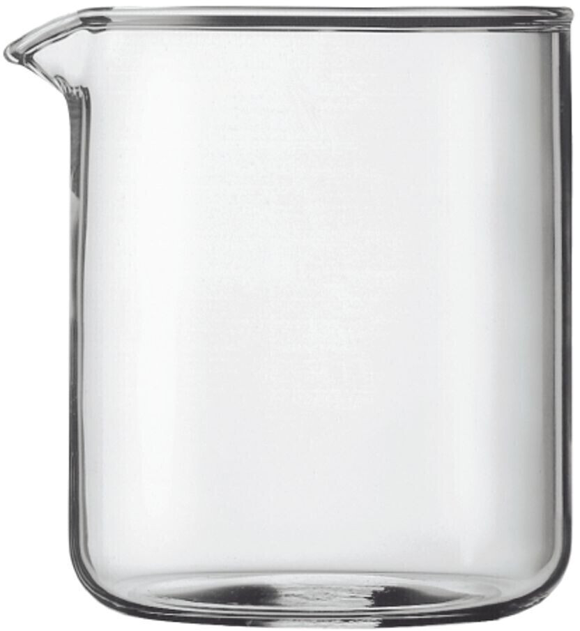 Bodum 1504-10
