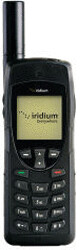 Iridium Everywhere 9555, Bild 2