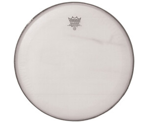 REMO Renaissance Powerstroke 3 12"