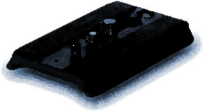 Giottos GTMH 601