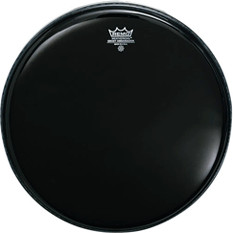 REMO Ebony Ambassador 8