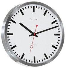 Hermle 30471-002100