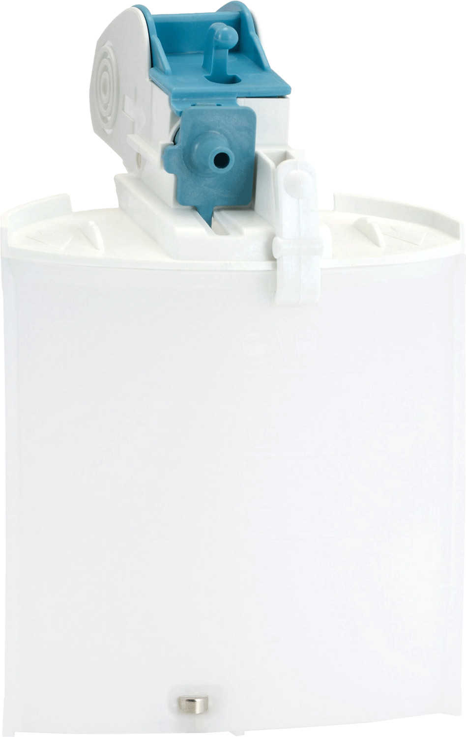 Philips Réservoir à lait HD 7010/00