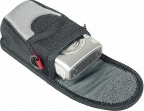 Vanguard Case 6A