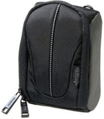 Vivanco WP 80 L