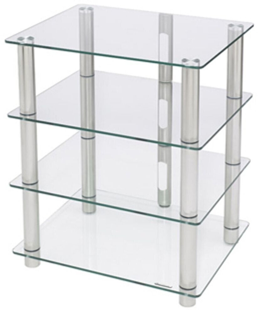 Norstone Epur 4