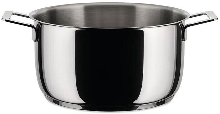 Alessi AJM101/24 Pots&Pans