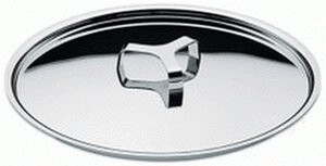 Alessi AJM200/14 Pots&Pans