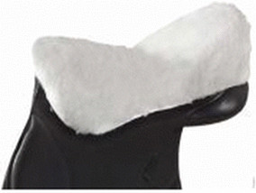 Pfiff Dessus de selle Vestan 3330