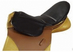 Pfiff Dessus de selle 3000