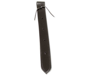 Off Billet Cuir | Winch Farm Western Shop Off Billet Cuir | Winch Farm Western Shop