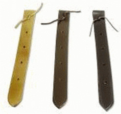 Pfiff Off-Billett