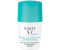 Vichy Deo Roll On 48h Anti-Perspirant (50 ml)