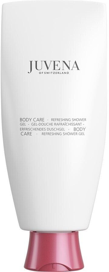 Juvena Body Daily Recreation (200 ml)