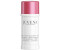 Juvena Body Daily Performance Cream Deodorant (40 ml)