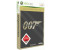 James Bond: Ein Quantum Trost - Collector's Edition (Xbox 360)