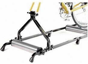Cycle-Ops Front Fork Stand for Rollers