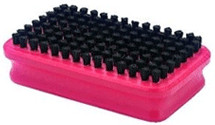 Swix Brosse en nylon