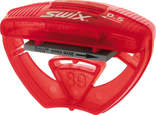Swix Affuteur de carres