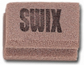 Swix Applicateur en liège
