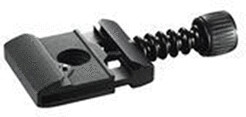 Gitzo GS5360AS