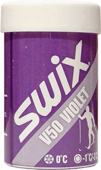 Swix V50 Nordic Hartwachs