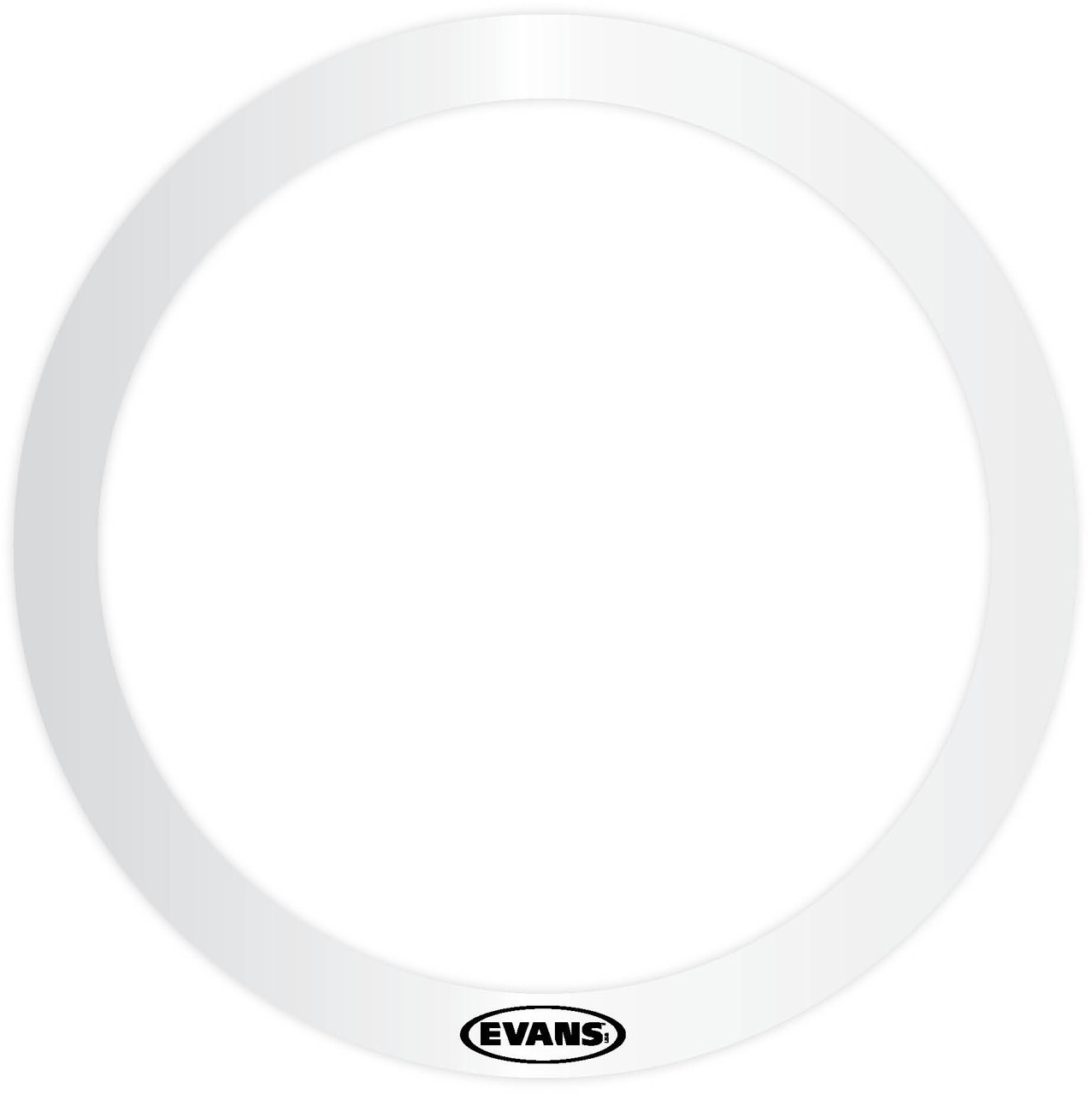 Evans E-Ring 16
