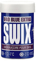 Swix V 40 Nordic Hartwachs 2008