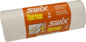 Swix Fiberlene-Reinigungstuch
