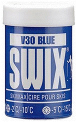 Swix V 30 Nordic Hartwachs 2008