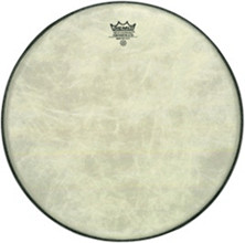 REMO Fiberskyn 3 Diplomat 12