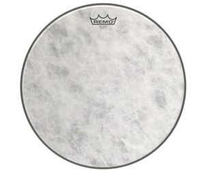 REMO Fiberskyn 3 Diplomat 15"
