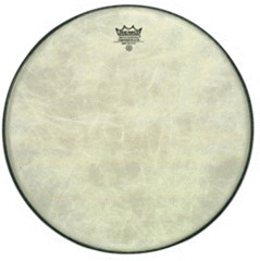 REMO Fiberskyn 3 Diplomat 15