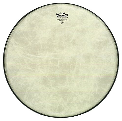 REMO Fiberskyn 3 Diplomat 16
