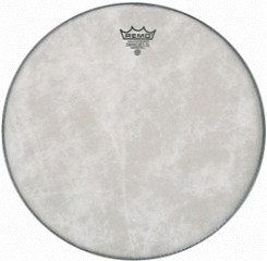 REMO Fiberskyn 3 Ambassador 6"