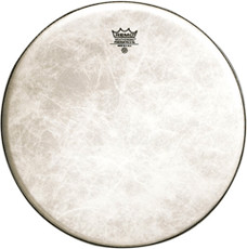 REMO Fiberskyn 3 Ambassador 8