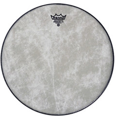 REMO Fiberskyn 3 Ambassador 15