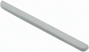Ergotron Foam Wrist Rest