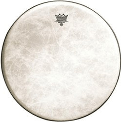 REMO Fiberskyn 3 Ambassador 16