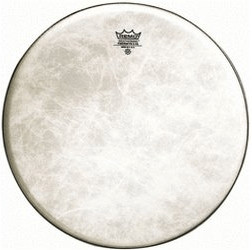 REMO Fiberskyn 3 Ambassador 18