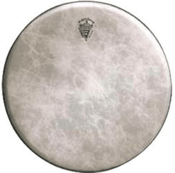 REMO Fiberskyn Powerstroke 3 Ambassador 14