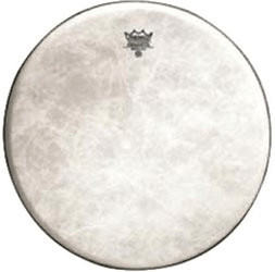 REMO Fiberskyn Powerstroke 3 Diplomat 20