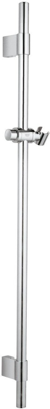 GROHE Rainshower (28819001)