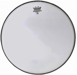 REMO Fiberskyn Powerstroke 3 Ambassador 18