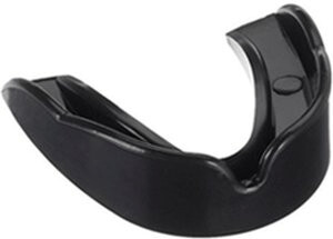 BenLee Black Gum Shield