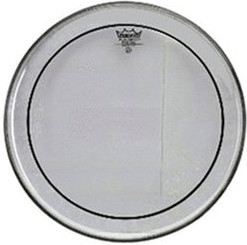 REMO Clear Pinstripe 14