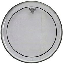 REMO Clear Pinstripe 15